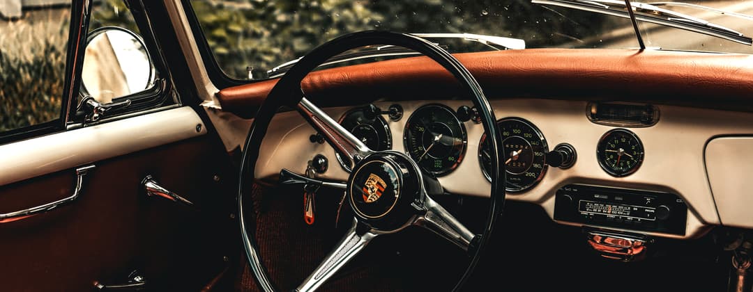 COMCO Leasing GmbH