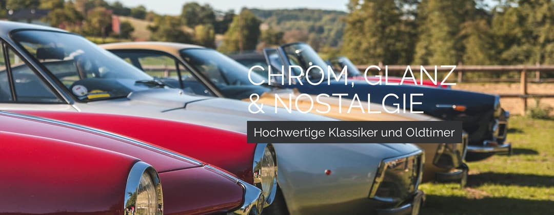 Herz Classic Mobile