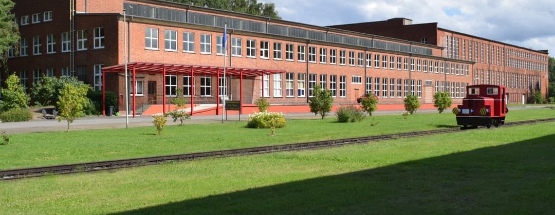 LegendenWerk