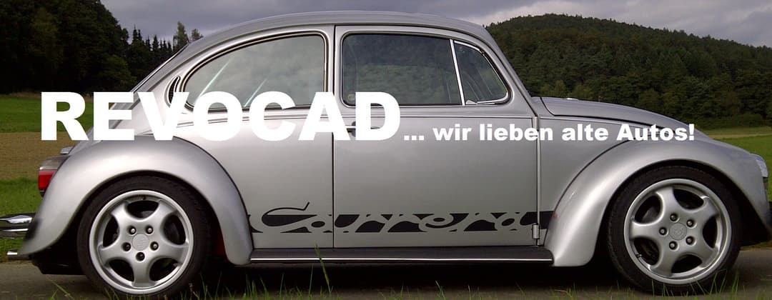 Revocad GmbH