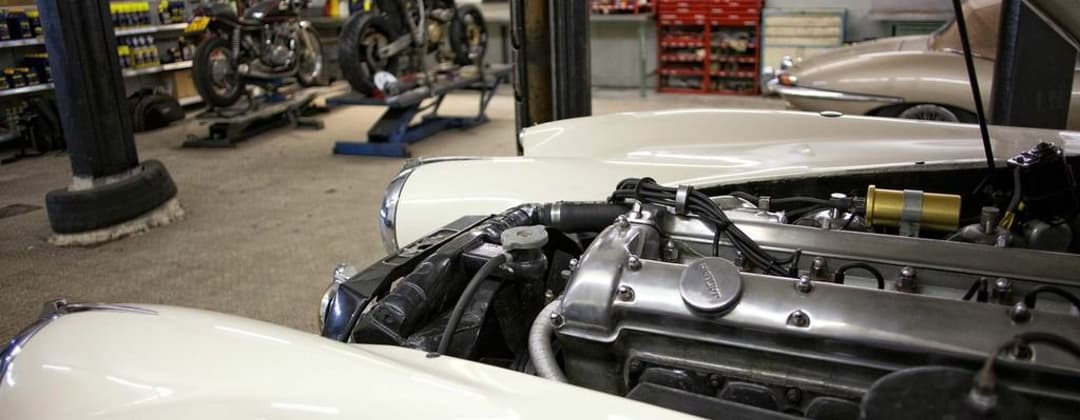 McMotor&Cars