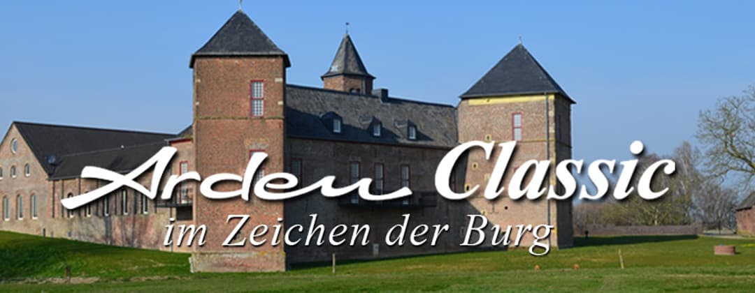 Arden Classic