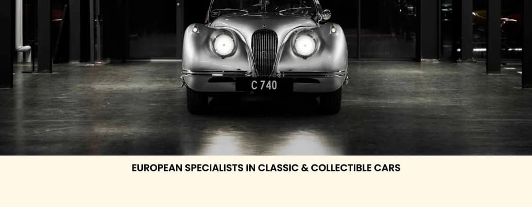 UAB Torque Trading EU