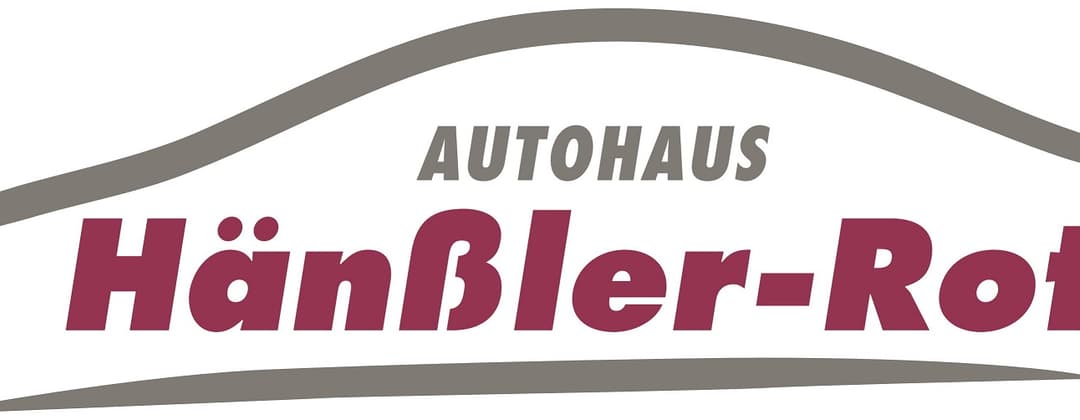 Hänßler-Rott GmbH & Co. KG