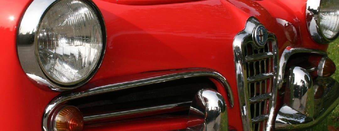ELLEFFE AUTOMOTIVE