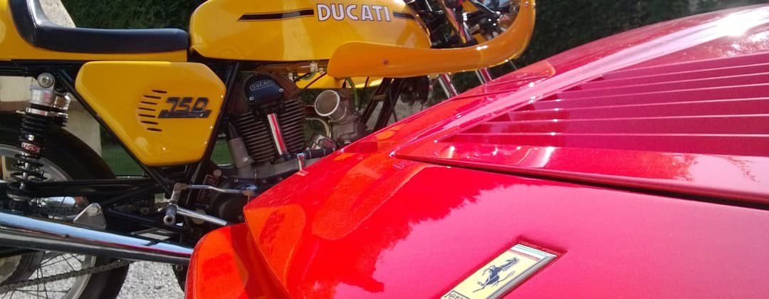 Meunier Sport Service