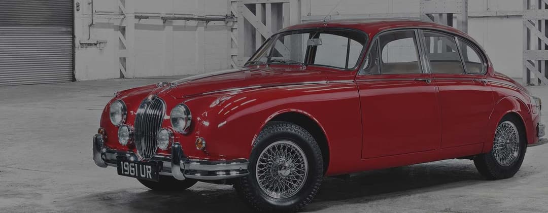 Schuttenbach Automobile GmbH & CoKG