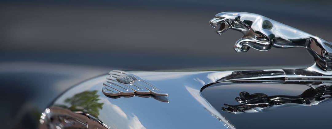 Avalon Premium Cars GmbH Heritage Center