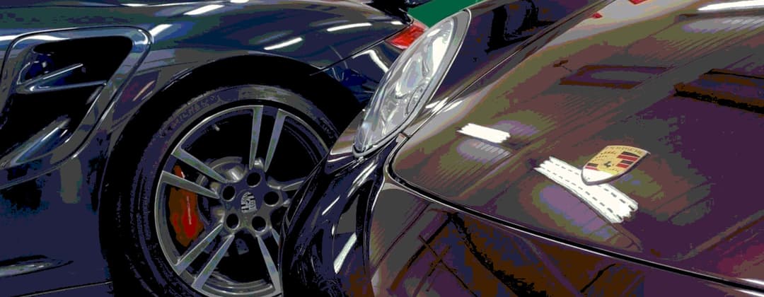 ADW  Automotive