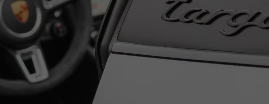 POSIERE AUTOMOBILES