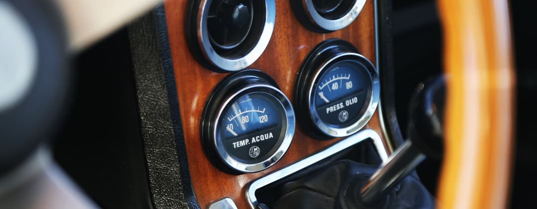 Apex Motors