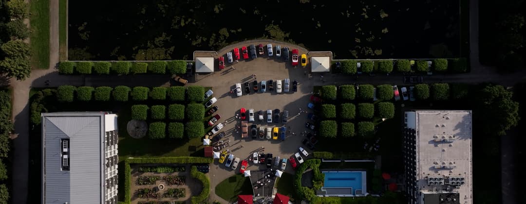 Oldtimer Galerie Bremen GmbH