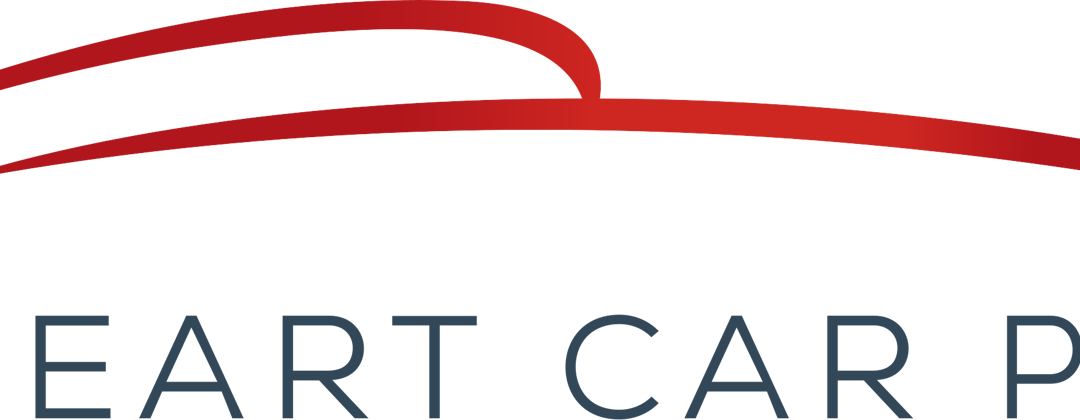 Corseart Car Parts e.K.