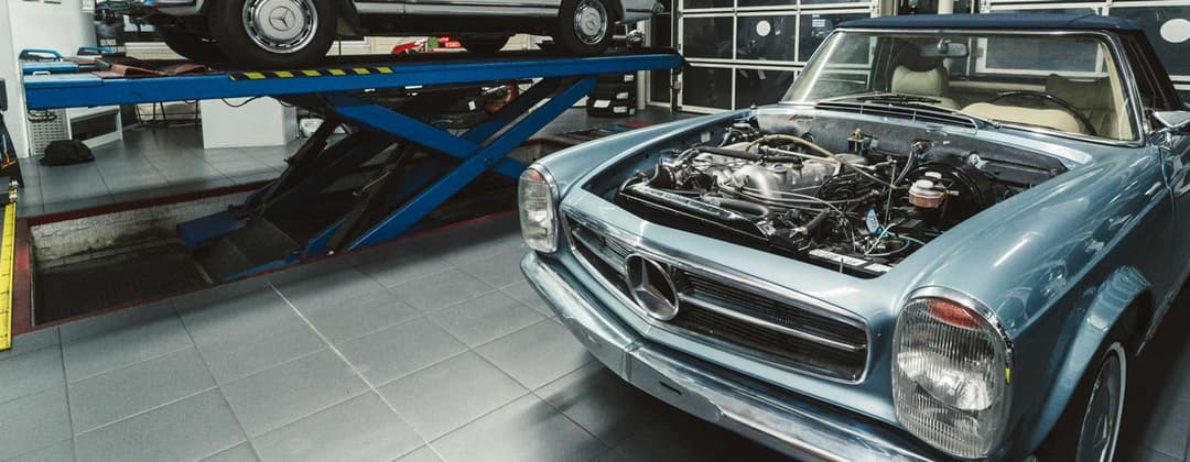 Auto Grill GmbH & Co KG