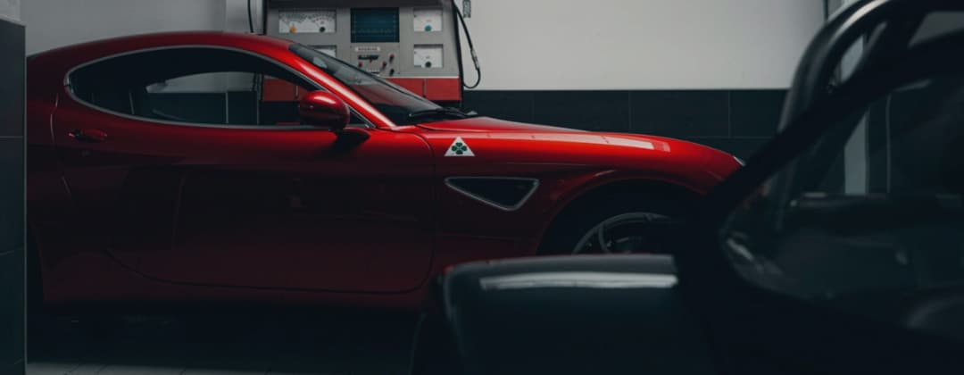 DTM Collectibles