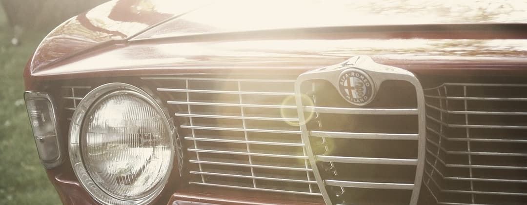 RT Classic-Cars & Partners