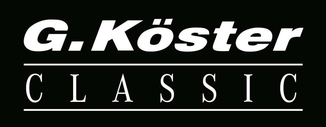 Günter Köster GmbH