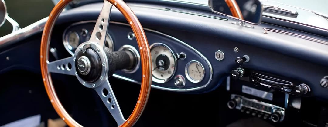 Automobilmanufaktur, Inh. Michael Völlmar