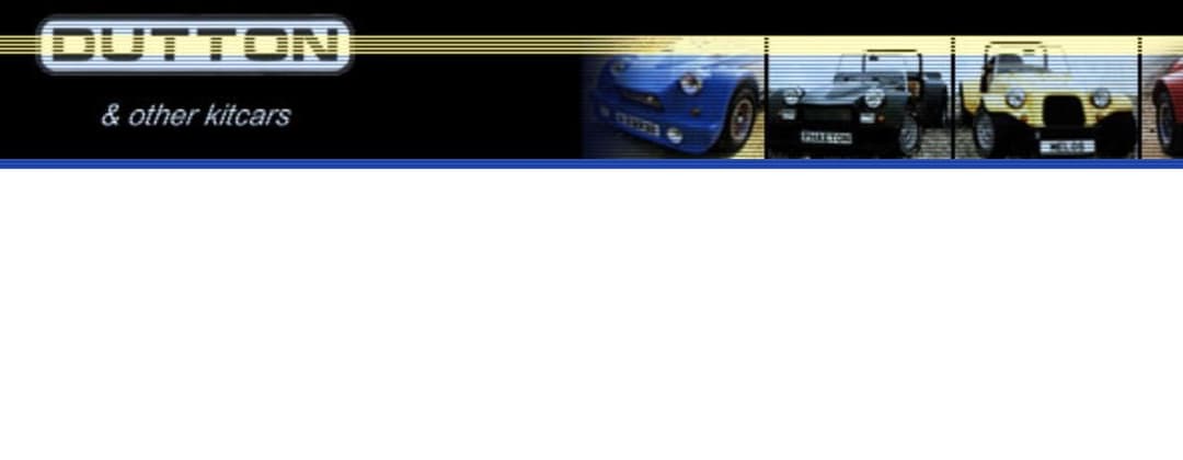 Classic Car Gesthuesen