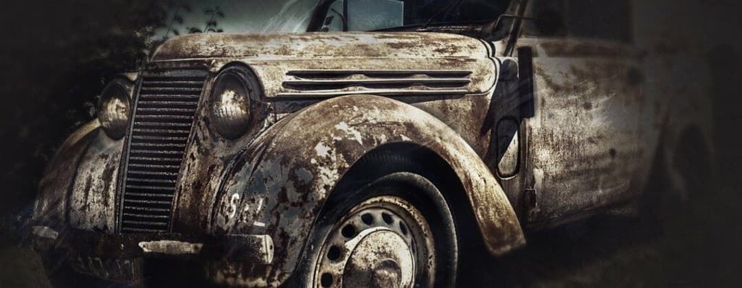 Artisan Classic Cars