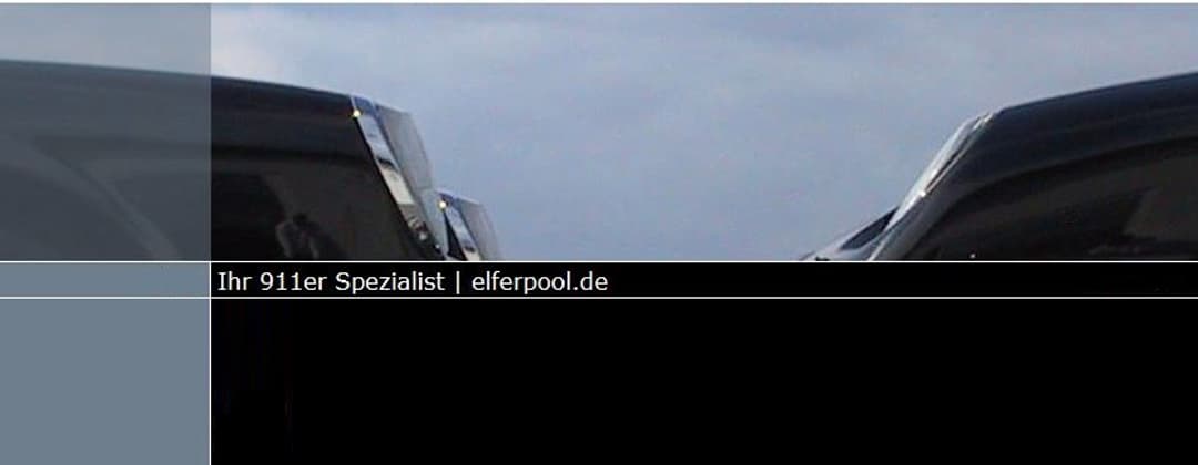 Autoboutique Botz GmbH