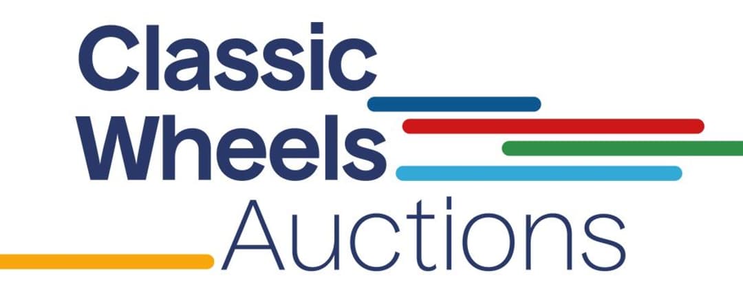 Classic Wheels Auctions