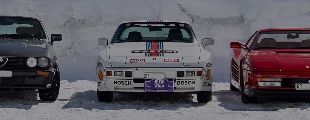 car-bid GmbH