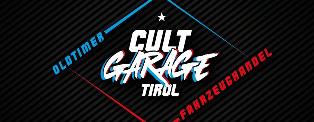 Cultgarage Tirol e.U.