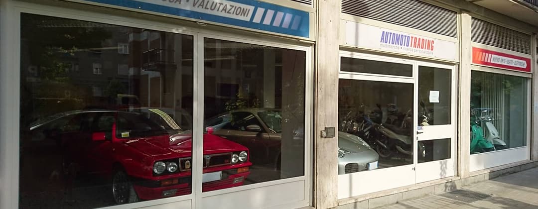 AUTOMOTOTRADING