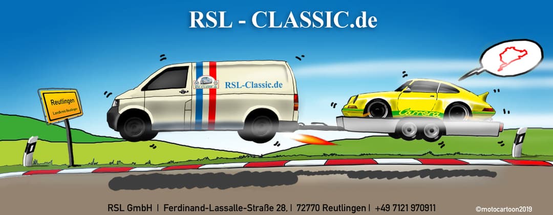 RSL-GmbH