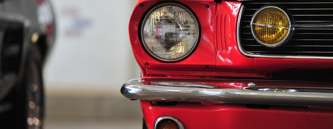 Retrocars Bremen GmbH