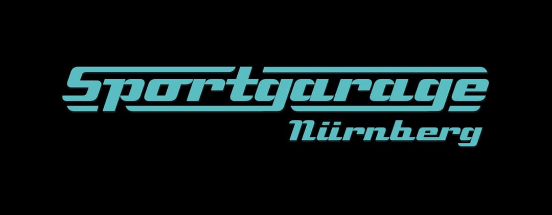 Sportgarage Nürnberg