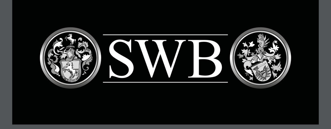 SWB Fahrzeug GmbH