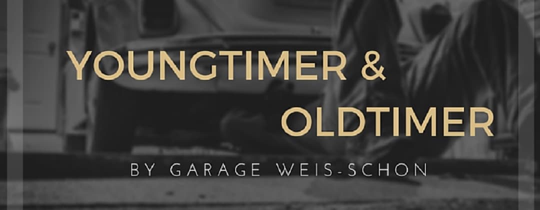 Garage Weis-Schon Sàrl