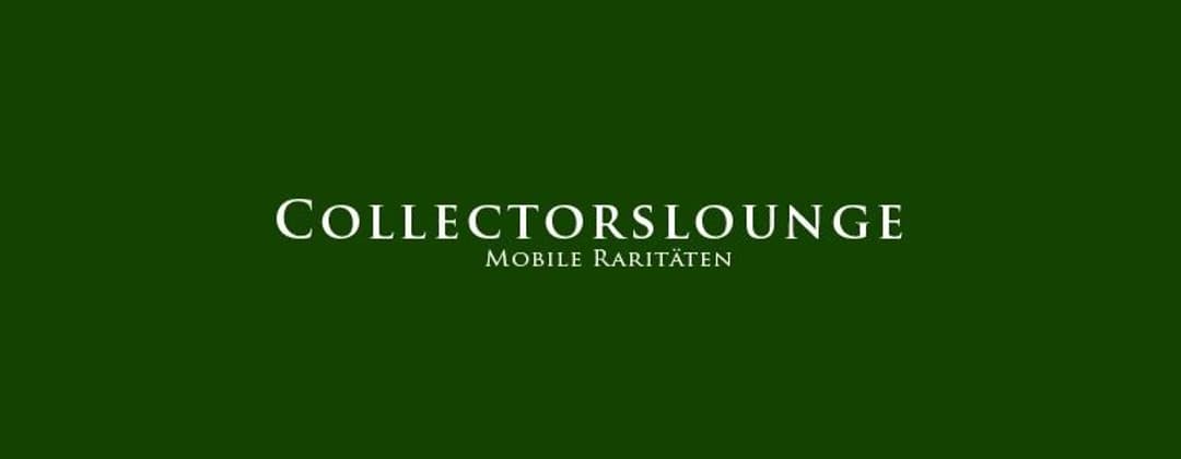 Collectorslounge GmbH
