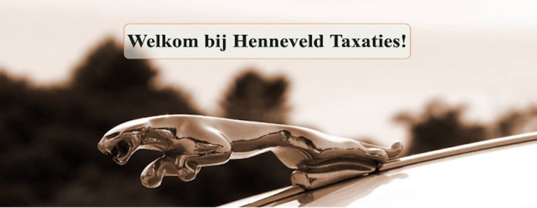 Henneveld Advies & Taxaties