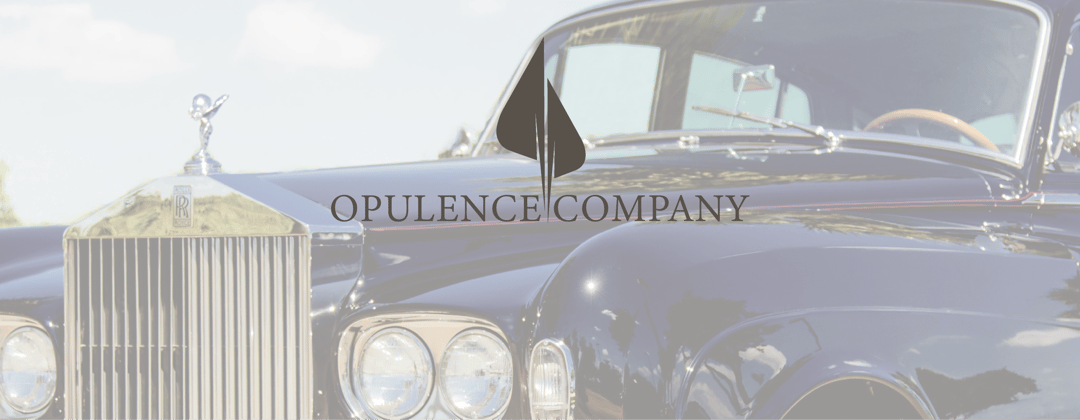 Opulence Company Srl