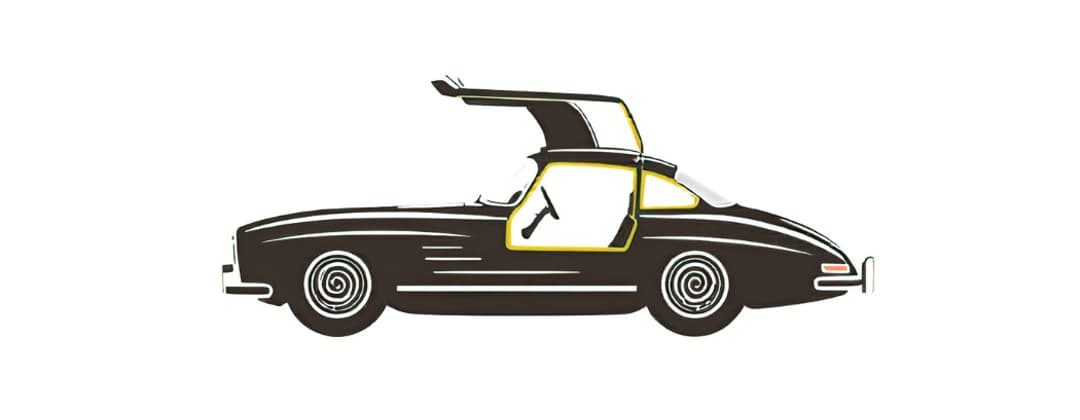 Pfeiffer Classics GmbH