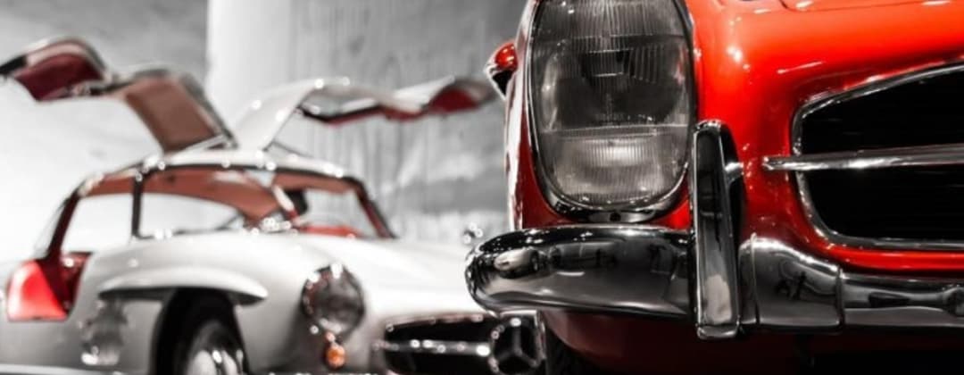 Signature Classics Limited