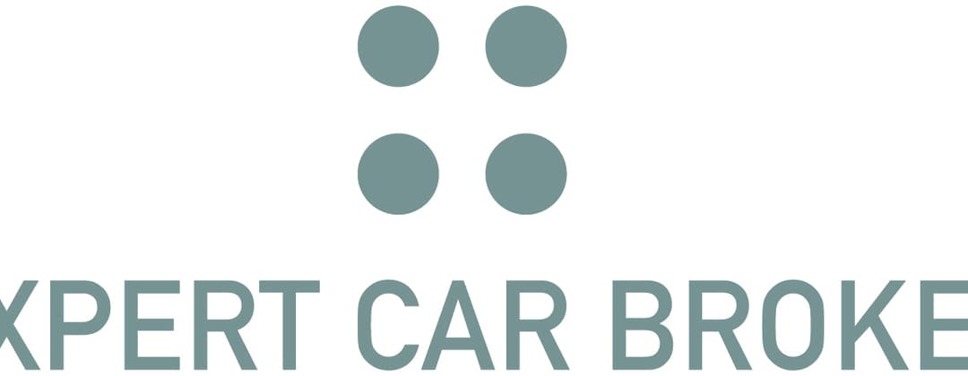 Expert Car Broker AG