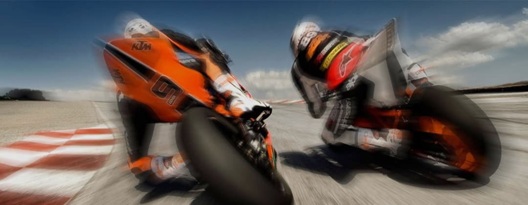 PASSIONE MOTO SRLS