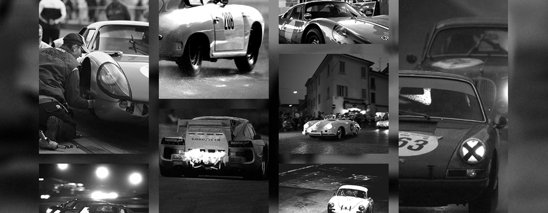 Autoservice M.Martens UG (haftungsbeschränkt )