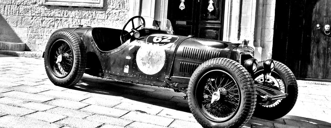 Kult Motors