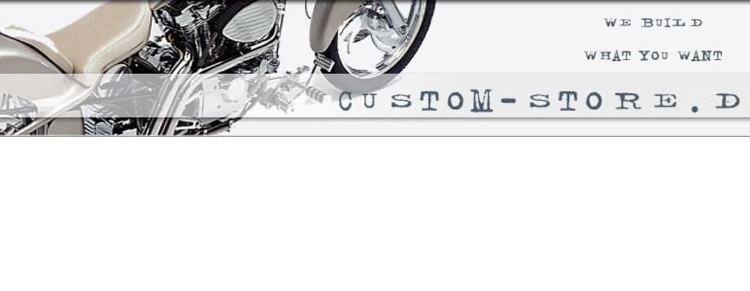 Coley Motors