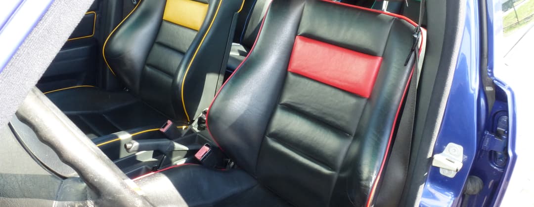 Sternstudio Klassische Automobile