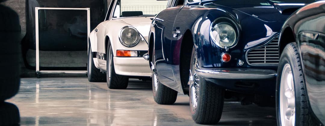 MB Motors