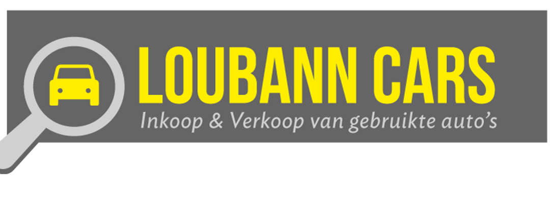 Loubann Cars