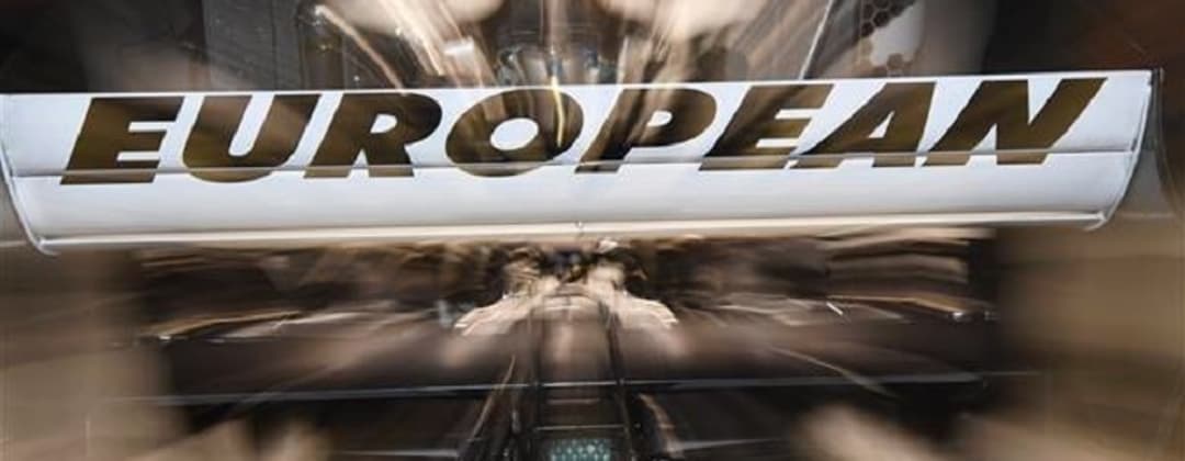 European Classic and Prestige