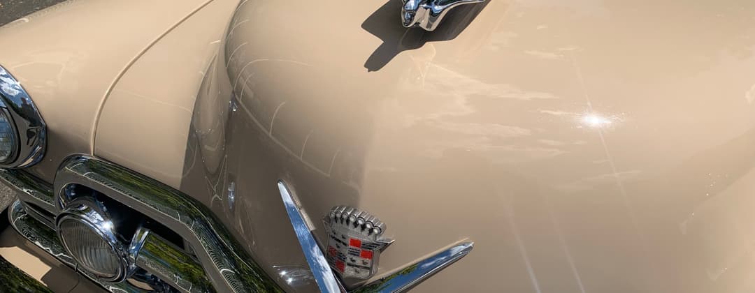 Auto Folies