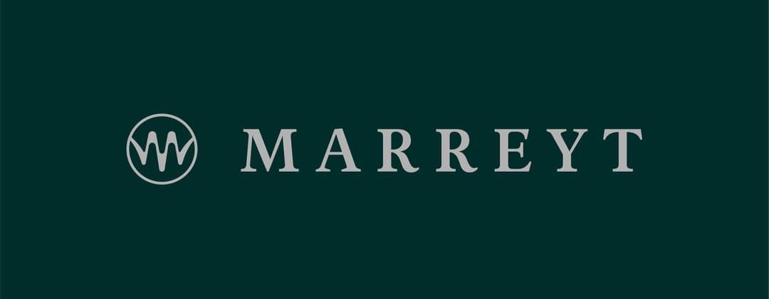 Marreyt Classic Cars